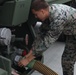 Fueling to the Finish: QLLEX Wraps at Marine Corps Air Station