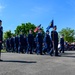 Mountain Home Memorial Day 2025