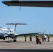 AFSOC celebrates OAY winners