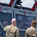 AFSOC celebrates OAY winners
