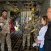 AFSOC celebrates OAY winners
