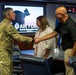 AFSOC celebrates OAY winners