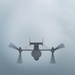 35th AFSOC Anniversary Flyover