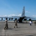 AFSOC celebrates OAY winners