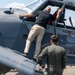 AFSOC celebrates OAY winners