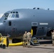AFSOC celebrates OAY winners