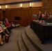 MARCORSYSCOM hosts inaugural Reverse Industry Day
