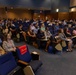 MARCORSYSCOM hosts inaugural Reverse Industry Day