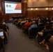 MARCORSYSCOM hosts inaugural Reverse Industry Day