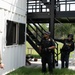 Del Rio Police &amp; U.S. Border Patrol Joint Training