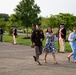 National Museum of the United States Army Revolutionary War Exhibit Preview and Reception