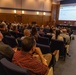 MARCORSYSCOM hosts inaugural Reverse Industry Day