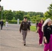 National Museum of the United States Army Revolutionary War Exhibit Preview and Reception