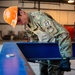 USAFA Field Engineering and Readiness Laboratory