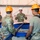 USAFA Field Engineering and Readiness Laboratory