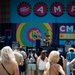 Marine Week Nashville; 2nd MAW band at CMA fest