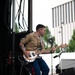 Marine Week Nashville; 2nd MAW band at CMA fest