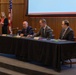 MARCORSYSCOM hosts inaugural Marine Corps Reverse Industry Day