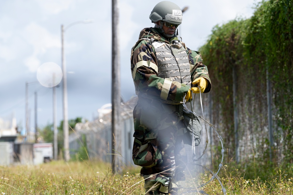 CES Prime BEEF day 2025