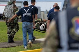 CES Prime BEEF day 2025