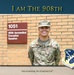 I am The 908th: Senior Airman Nyana Geisler