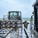 87th APS wins Reserve Command logistics readiness award
