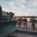 NMCB 11 Field Training Exercise