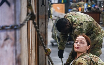 87th APS wins Reserve Command logistics readiness award