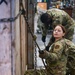 87th APS wins Reserve Command logistics readiness award
