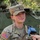 Media Opportunity for the Army's 250th Birthday