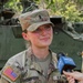 Media Opportunity for the Army's 250th Birthday