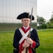 National Museum of the United States Army Revolutionary War Exhibit Preview and Reception