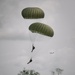 U.S. Paratroopers Commemorate D-Day with Airborne Operation