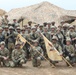 383rd QM BN HHC Wraps QLLEX Command Role