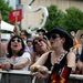 Marine Week Nashville; 2nd MAW band at CMA fest