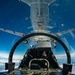 Travis AFB sends KC-46 across the Pacific to train with Misawa F-16s