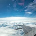 Travis AFB sends KC-46 across the Pacific to train with Misawa F-16s