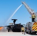 Honorary Commander May 2025 Rejoin