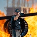 Honorary Commander May 2025 Rejoin