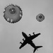 U.S. Paratroopers Commemorate D-Day with Airborne Operation