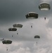U.S. Paratroopers Commemorate D-Day with Airborne Operation