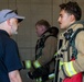 Honorary Commander May 2025 Rejoin