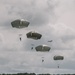 U.S. Paratroopers Commemorate D-Day with Airborne Operation