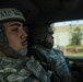 PRIME BEEF 2025 Exercise - ROWPU