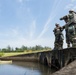 PRIME BEEF 2025 Exercise - ROWPU