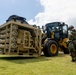 PRIME BEEF 2025 Exercise - ROWPU