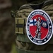 Nordic partners visit 116th during XCTC