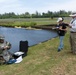 PRIME BEEF 2025 Exercise - ROWPU