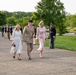 National Museum of the United States Army Revolutionary War Exhibit Preview and Reception