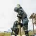 PRIME BEEF 2025 Exercise - ROWPU